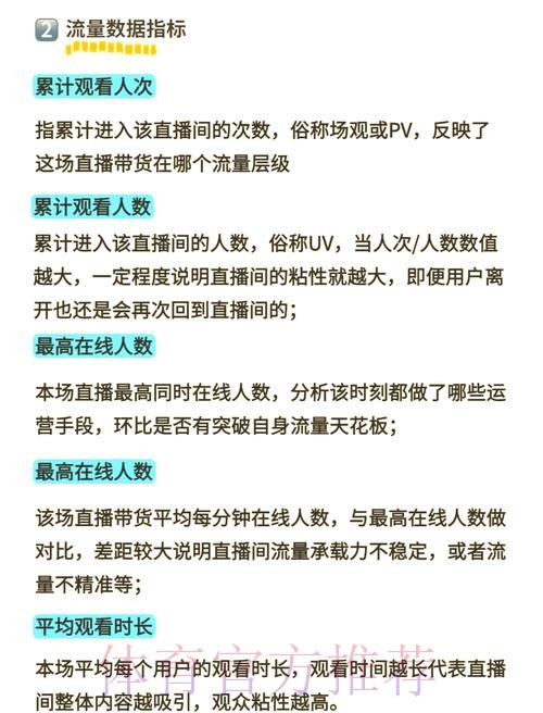 “独家揭秘：世界杯直播稳定热门趋势解析”